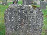 image of grave number 633092