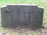 image of grave number 633262