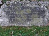 image of grave number 633291
