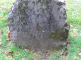 image of grave number 633294