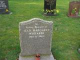 image of grave number 633096