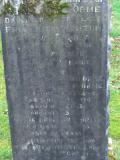 image of grave number 633299