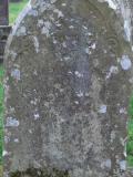 image of grave number 633302