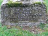 image of grave number 633310