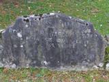 image of grave number 633315