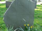 image of grave number 633320