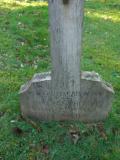 image of grave number 633321