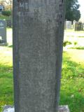 image of grave number 633328