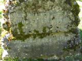 image of grave number 633331