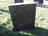 image of grave number 633335