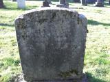 image of grave number 633339