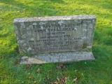 image of grave number 633352