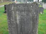 image of grave number 633110