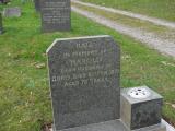 image of grave number 633124