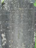 image of grave number 633171