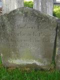 St Michael and All Angels