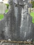 St Michael and All Angels