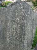 St Michael and All Angels