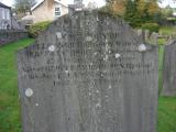 St Michael and All Angels