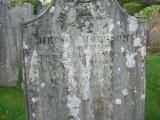 St Michael and All Angels