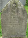 St Michael and All Angels