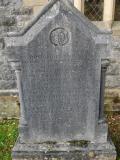 St Michael and All Angels