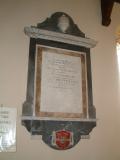 All Saints