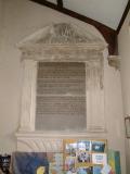 All Saints