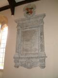 All Saints