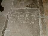 All Saints