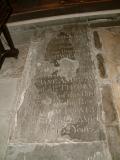 All Saints