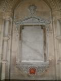 All Saints