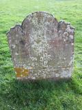 St Mary and St Mellor