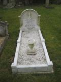 image of grave number 233352