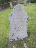 image of grave number 233353