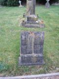 image of grave number 233259