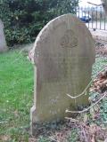 image of grave number 233239