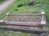 image of grave number 233308