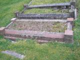 image of grave number 233308