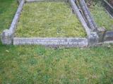 image of grave number 233306