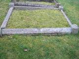 image of grave number 233306