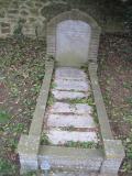 image of grave number 233313