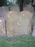 St Leonard