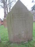 St Leonard