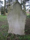 St Leonard