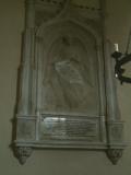 All Saints