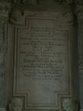 All Saints