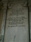 All Saints