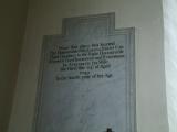 All Saints