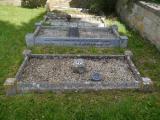St Giles
